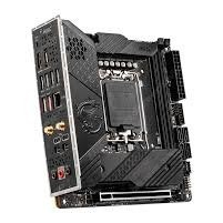 [구매] MSI MEG Z690i UNIFY메인보드 삽니다.13,14세대i9도 같이구매중입니다.