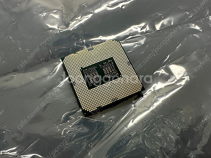 GTX1660 SUPER, i5 10세대 10600K ...--5
