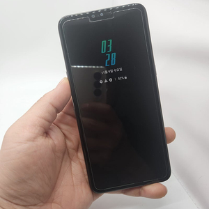 LG V50 128GB 블랙 팝니다