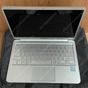 삼성 올웨이즈 9 노트북