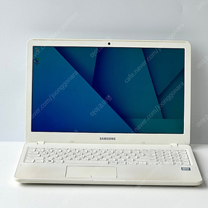 삼성 노트북5 NT500R5A K34L I3 15인치 8GB 128G SSD 가성비 가벼운 노트북