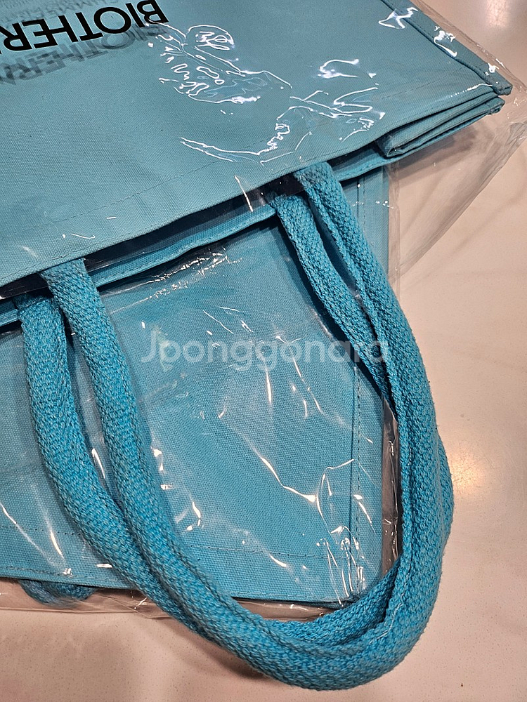 비치백 비치가방 여행가방 비오템비치백--1