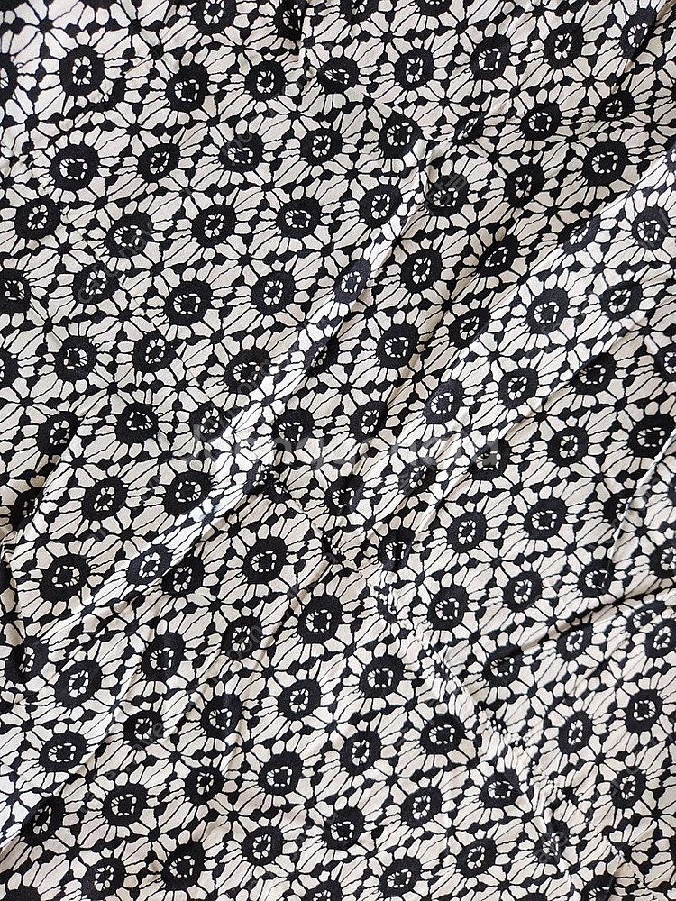 66-77사이즈 여름 원피스 거의새것 5벌--2