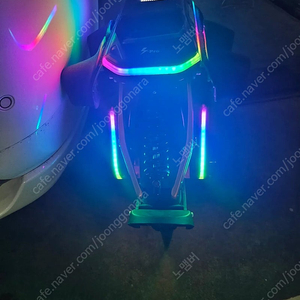 킹송 s16pro 팝니다