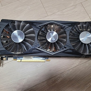 2080ti 그래픽카드.팝니다