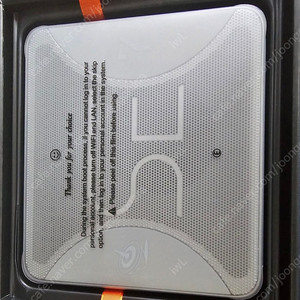 ser7 팝니다. 1tb ,16기가