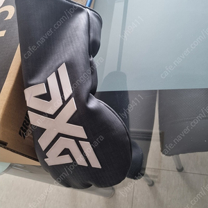 PXG PROTO 0811X+ 10.5도 드라이버​