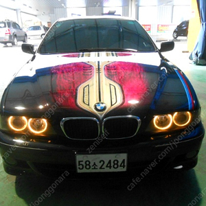 2003년 e39 530is 팝니다