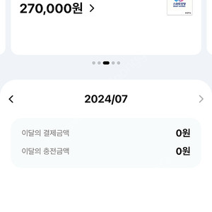 안양사랑페이 27만원 판매합니다