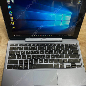 삼성노트북 테블릿 아티브탭5 XE500T1C(11.6인치, 터치스크린, 756g)