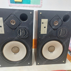 Jbl l88 plus