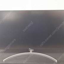 LG 울트라 32un650 4k 모니터 판매 합니다.