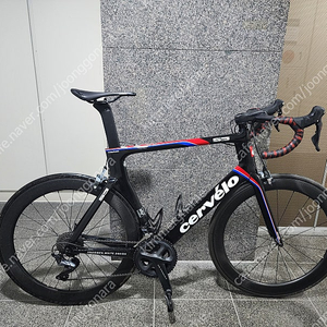 (가격인하) 써벨로 s5 58사이즈 팝니다. 서벨로 cervelo