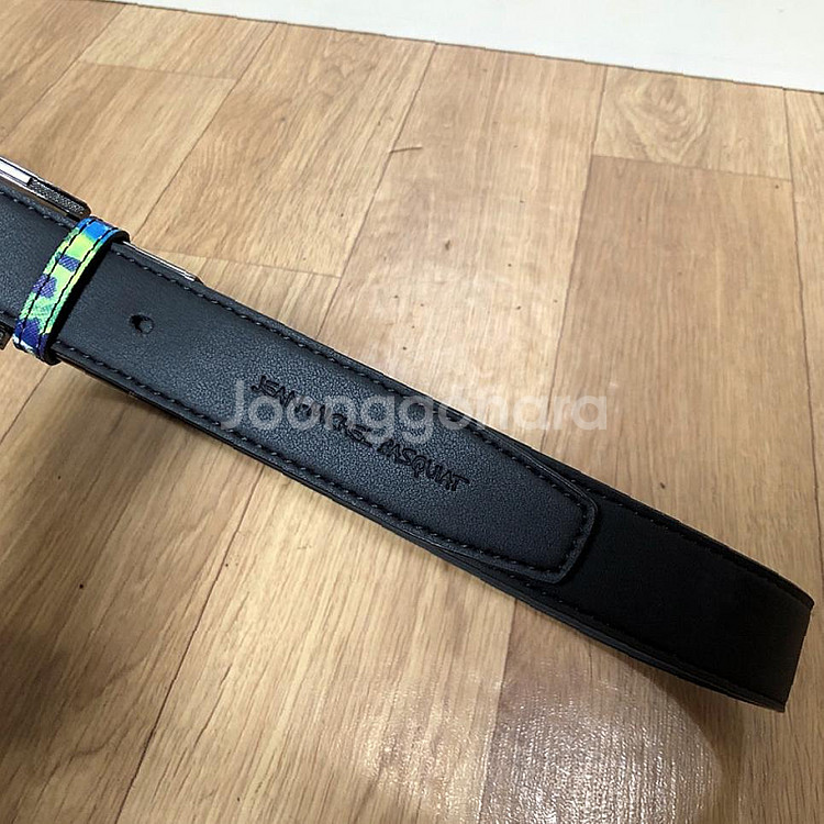 장미쉘바스키아 남성벨트 15000원--0