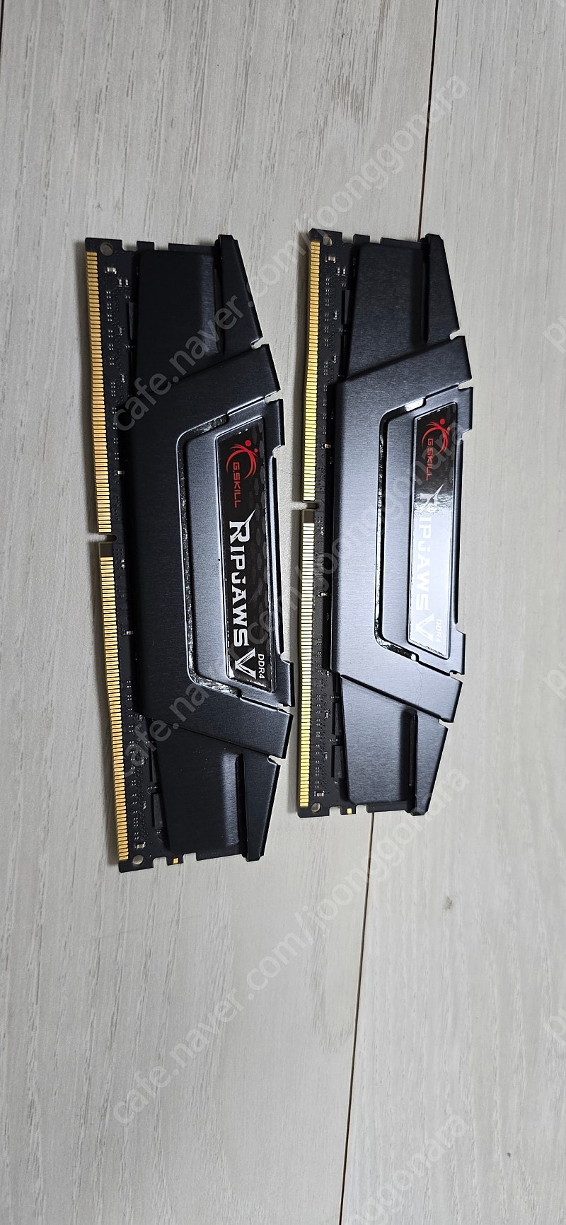 지스킬 gskill ddr4 3200 cl14 32g