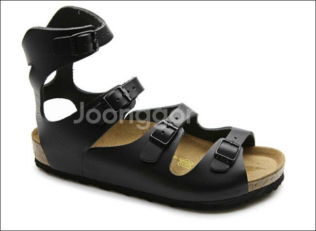 버켄스탁 아테나--0