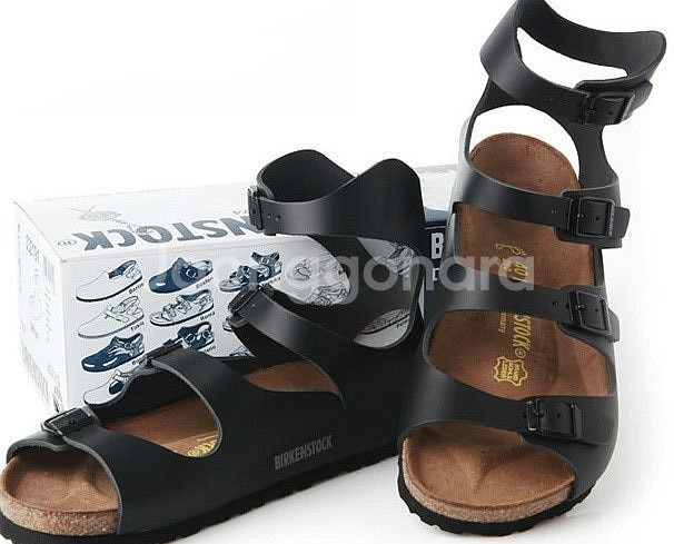 버켄스탁 아테나--1