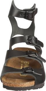 버켄스탁 아테나--4