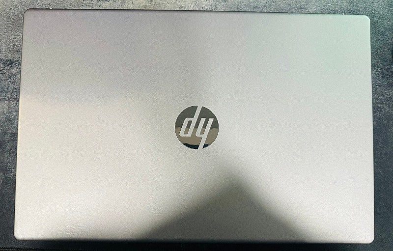 HP 255 G10 8L8J5PA 노트북