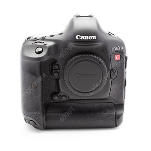 1DC 캐논 풀프레임 시네마카메라 S급 팝니다 canon eos 1dc