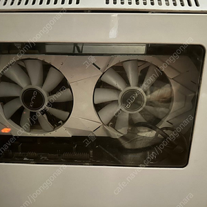 갤럭시 rtx2070super