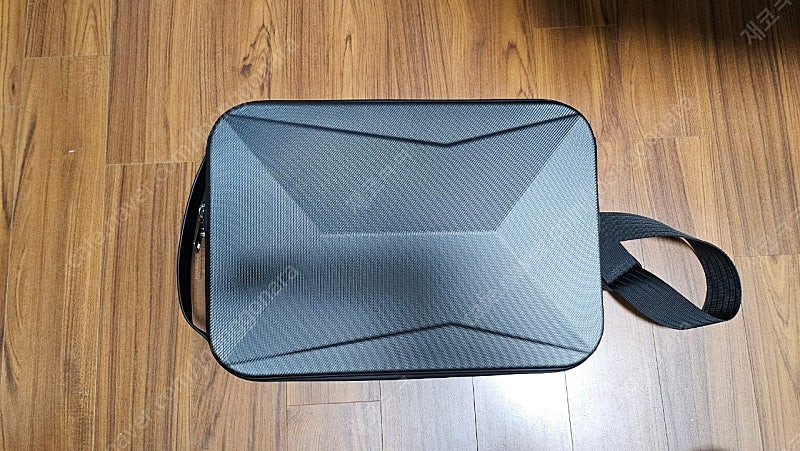 DJI MINI4PRO 가방 및 악세사리 일괄--1