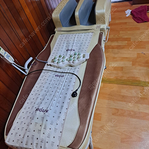 미건의료기 HY-8800 판매합니다