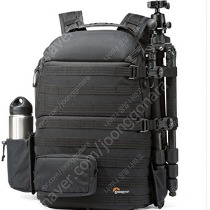 카메라 백팩,카메라 가방 Lowepro aw450