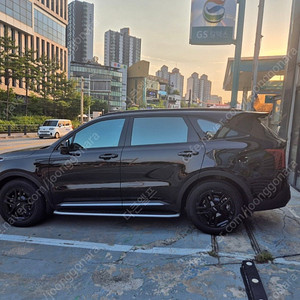 빽다방 짱구 시리얼셋트삽니다