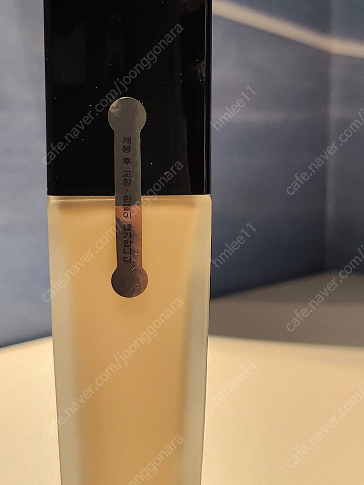 랑콤 뗑 이돌 울트라웨어 파운데이션 30ml--1