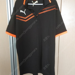 푸마.카라반팔.3XL.3만