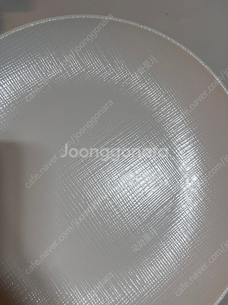 대전 정리로 인한 주방 그릇 접시 뷔페접시 등--6