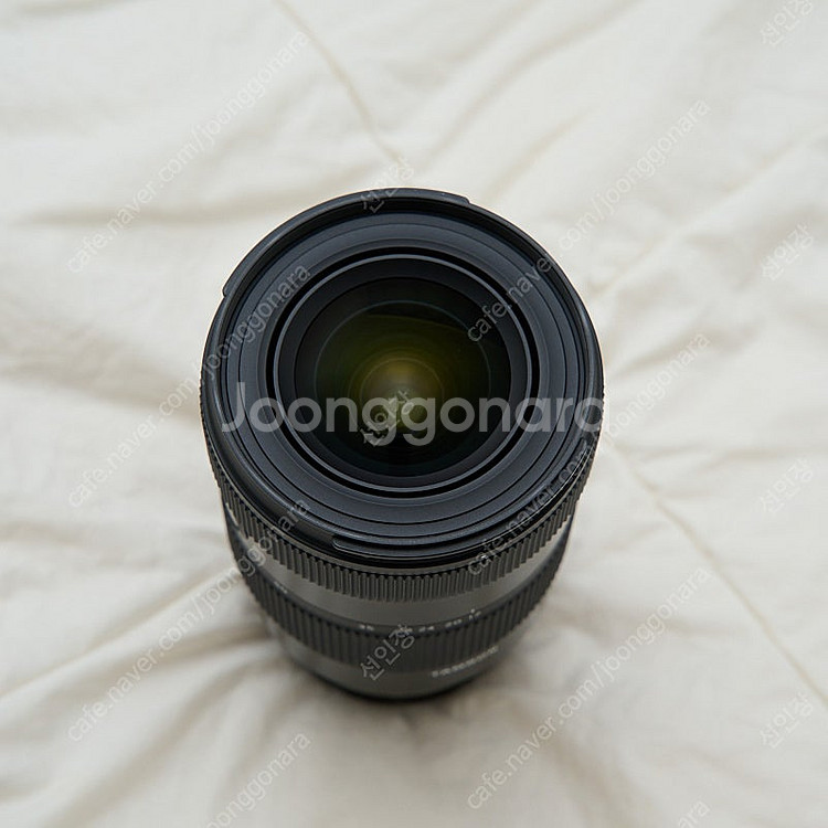 탐론 TAMRON 풀프레임 17-50 f4 소니 e마운...--2