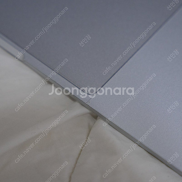 맥북 에어 15" 15인치 m2 16gb 512gb 애...--7