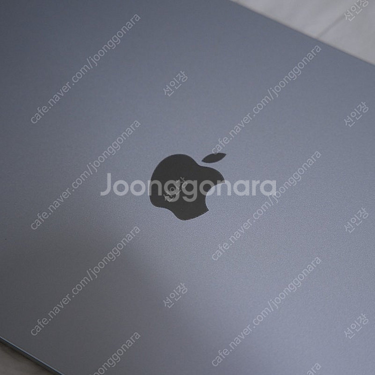 맥북 에어 15" 15인치 m2 16gb 512gb 애...--9