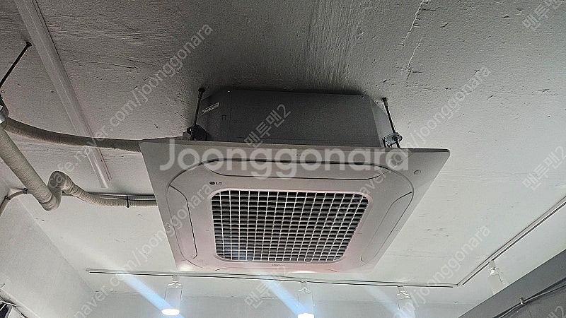 [고기집폐업]각종 중고 주방 집기류 판매합니다.--1