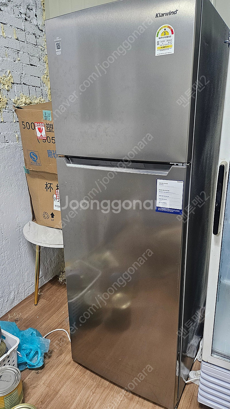 [고기집폐업]각종 중고 주방 집기류 판매합니다.--2