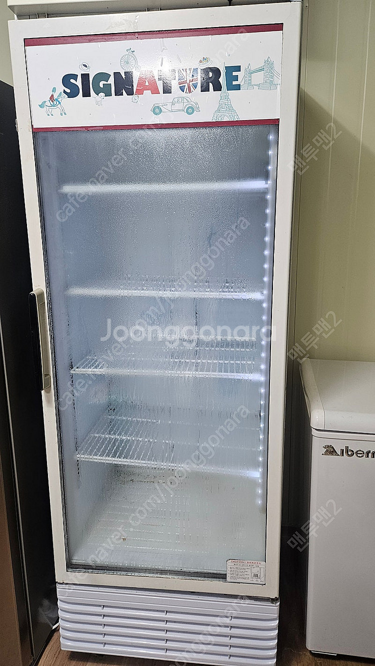 [고기집폐업]각종 중고 주방 집기류 판매합니다.--3