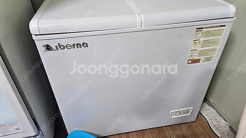[고기집폐업]각종 중고 주방 집기류 판매합니다.--4