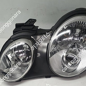 뉴오피러스 hid 전조등 헤드라이트 or LED 후미등 데루등 h1282추