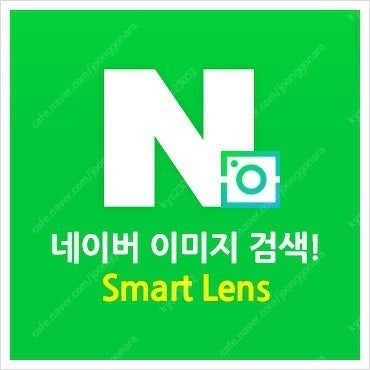 메가박스 탈주, 콰이어트플레이스, 하이재킹, 인사이드아...--0
