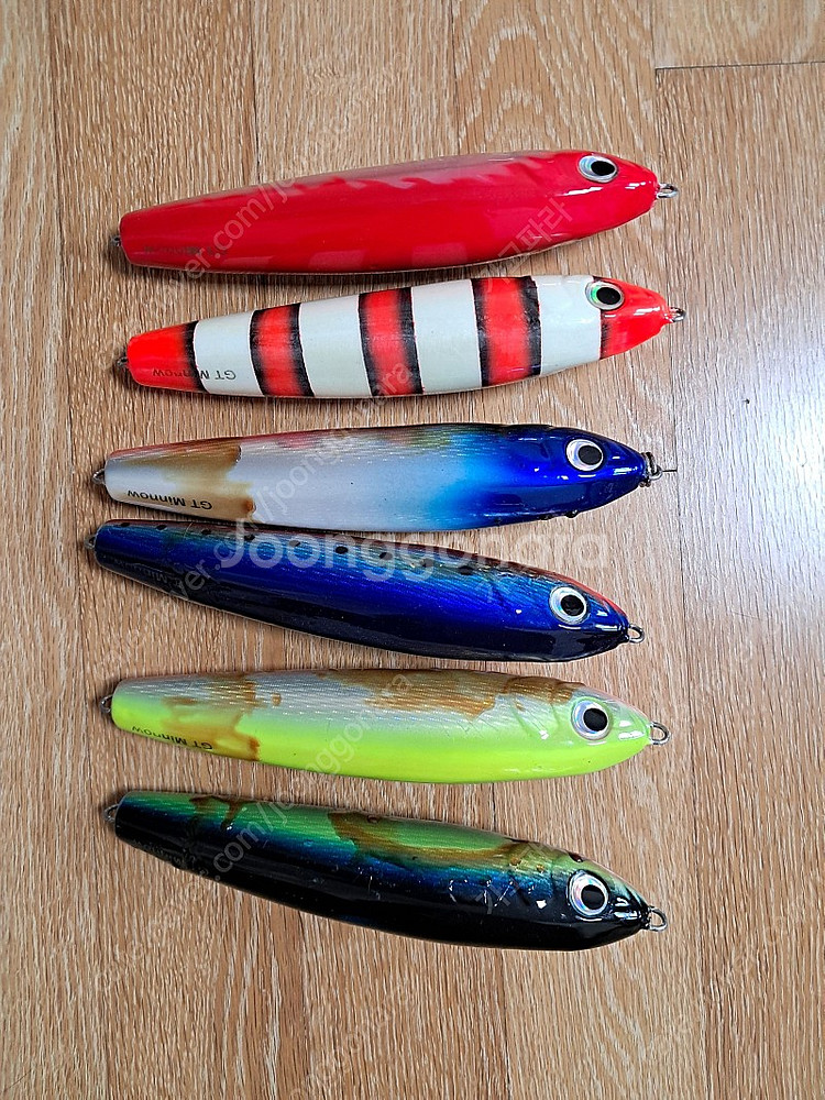 파핑용품 팝니다.2(서울 지역 판매)--7