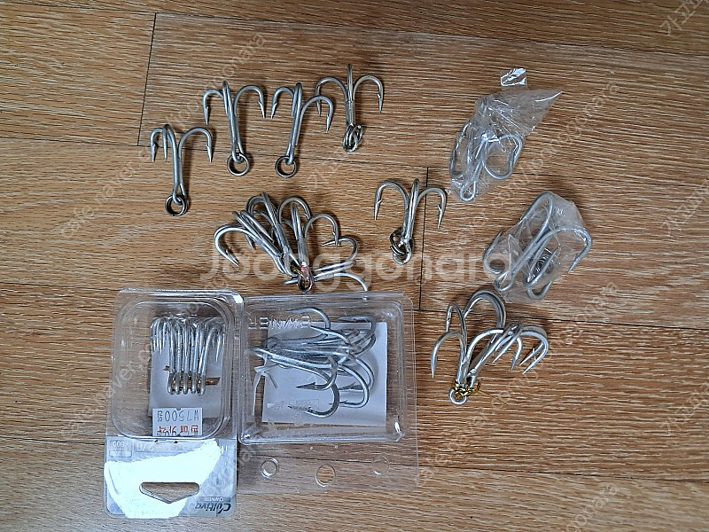 파핑용품 팝니다.2(서울 지역 판매)--8