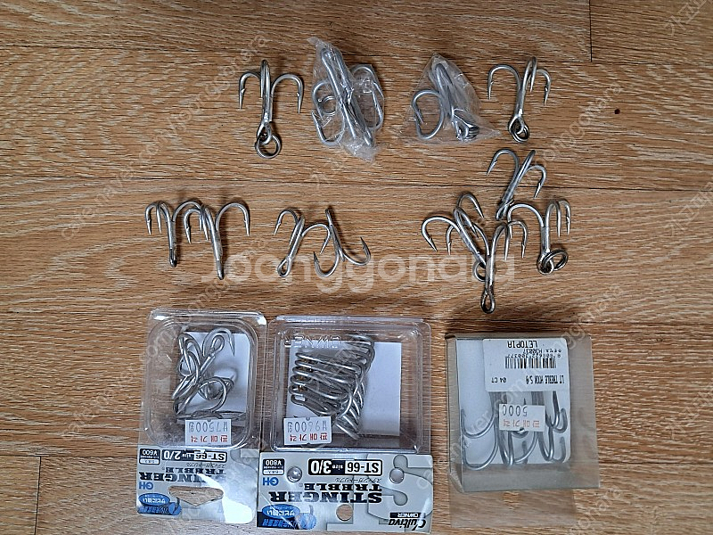 파핑용품 팝니다.2(서울 지역 판매)--9