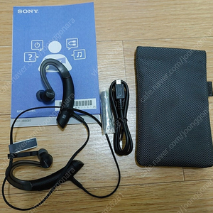 소니 MDR XB80BS