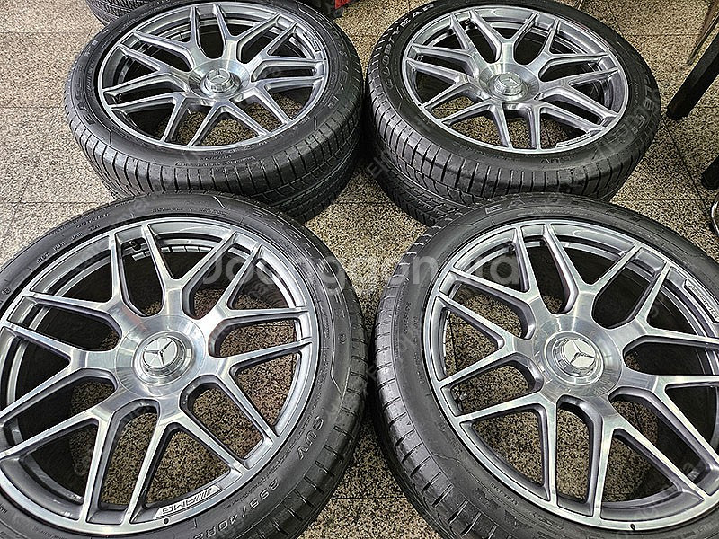 [판매] 벤츠 W463A G63AMG 퍼포먼스 에디션 ...--1