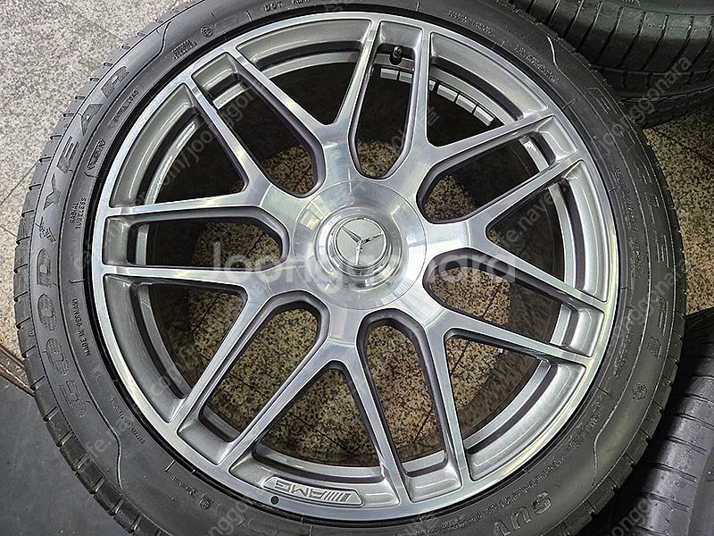 [판매] 벤츠 W463A G63AMG 퍼포먼스 에디션 ...--2