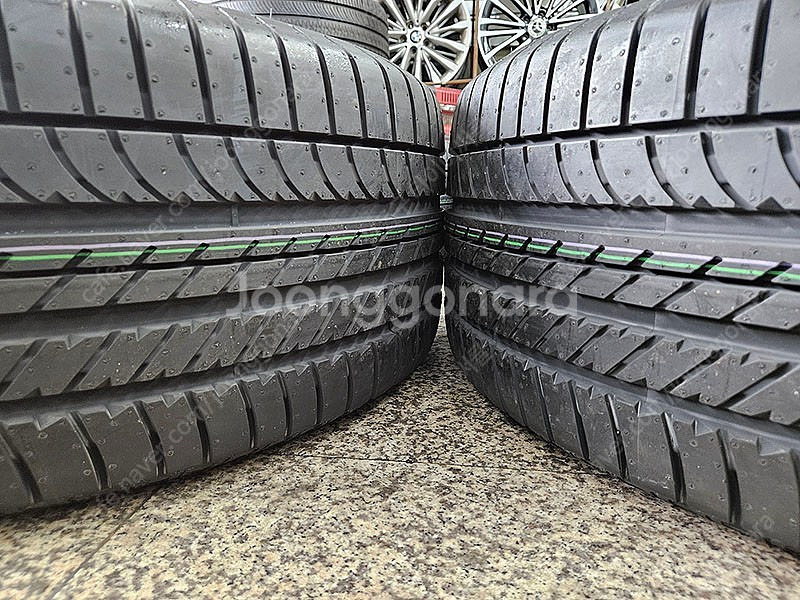 [판매] 벤츠 W463A G63AMG 퍼포먼스 에디션 ...--6