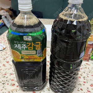 울진 매실액기스 판매합니다.