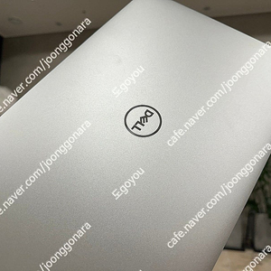 dell 델 XPS 15 9530 OLED터치 RTX4070 RAM32G SSD 1TB i7-13700h 13세대 급처 판매